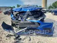 2017 Chevrolet Cruze фото