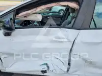 2017 Chevrolet Cruze фото
