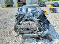 2017 Chevrolet Cruze photo