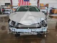 2017 Chevrolet Cruze фото