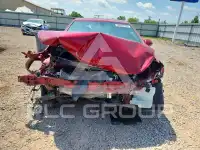 2017 Chevrolet Cruze фото