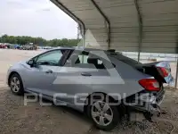2017 Chevrolet Cruze фото