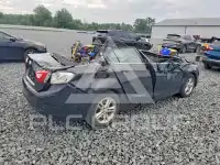 2017 Chevrolet Cruze фото
