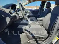 2017 Chevrolet Cruze фото