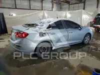 2017 Chevrolet Cruze фото
