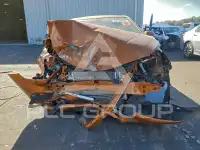 2017 Chevrolet Cruze фото