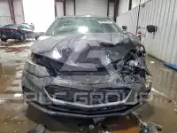 2017 Chevrolet Cruze фото