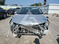 2017 Chevrolet Cruze фото