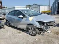2017 Chevrolet Cruze фото