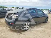 2017 Chevrolet Cruze фото