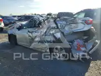 2017 Chevrolet Cruze фото