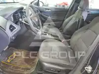 2017 Chevrolet Cruze фото