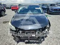 2017 Chevrolet Cruze фото