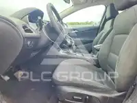 2017 Chevrolet Cruze фото