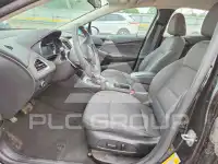 2017 Chevrolet Cruze фото