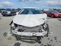 2017 Chevrolet Cruze фото