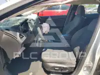 2017 Chevrolet Cruze фото