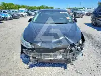 2017 Chevrolet Cruze фото