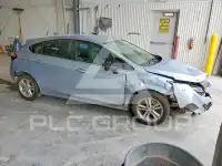 2017 Chevrolet Cruze фото