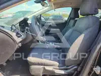 2017 Chevrolet Cruze фото