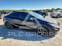 2017 Chevrolet Cruze фото