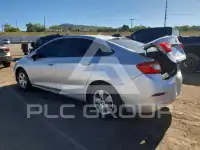 2017 Chevrolet Cruze фото