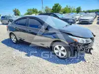 2017 Chevrolet Cruze фото