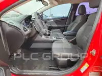 2017 Chevrolet Cruze photo