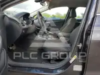 2017 Chevrolet Cruze фото