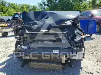 2017 Chevrolet Cruze фото
