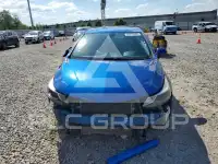 2017 Chevrolet Cruze фото