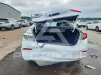 2017 Chevrolet Cruze фото