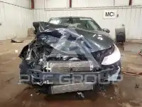 2017 Chevrolet Cruze фото
