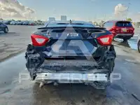 2017 Chevrolet Cruze фото