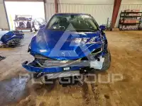 2017 Chevrolet Cruze фото