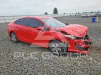 2017 Chevrolet Cruze фото