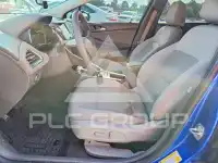 2017 Chevrolet Cruze фото