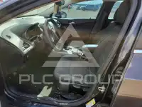 2017 Chevrolet Cruze фото