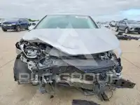 2017 Chevrolet Cruze фото