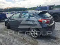 2017 Chevrolet Cruze фото