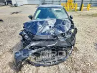 2017 Chevrolet Cruze фото
