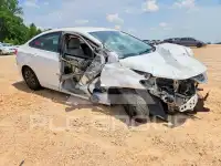 2017 Chevrolet Cruze photo