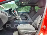 2017 Chevrolet Cruze фото