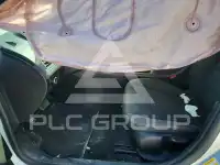 2017 Chevrolet Cruze фото