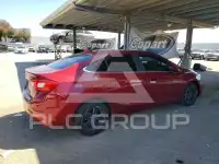 2017 Chevrolet Cruze фото