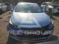 2017 Chevrolet Cruze фото