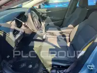 2017 Chevrolet Cruze photo
