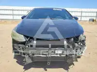 2017 Chevrolet Cruze фото