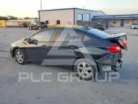 2017 Chevrolet Cruze фото