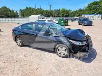 2017 Chevrolet Cruze фото